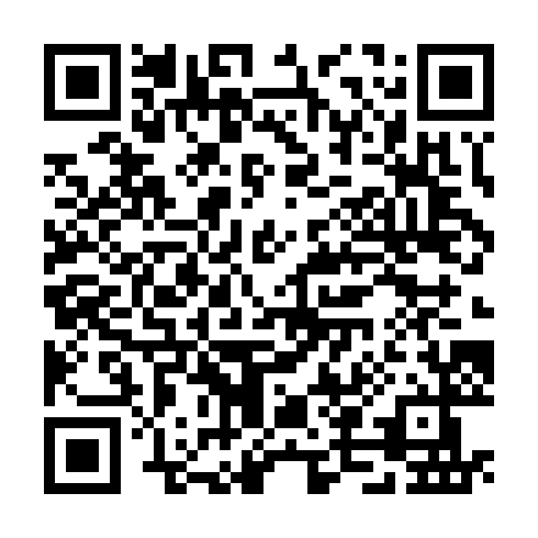 QR code for JYA 971
