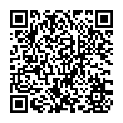QR code for JYA066