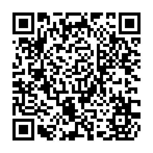 QR code for plate JYA 150