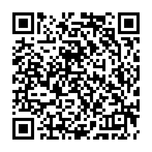 QR code for plate JYA 205