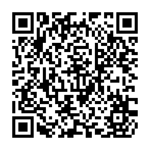 QR code for plate JYA 250