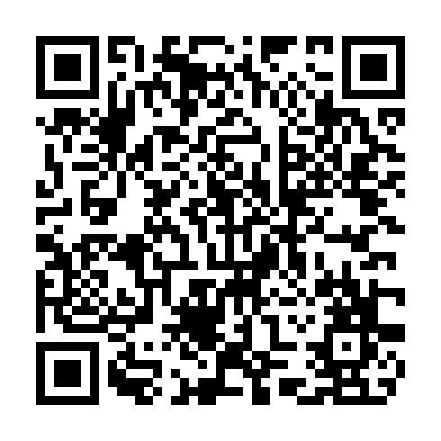 QR code for plate JYA 425