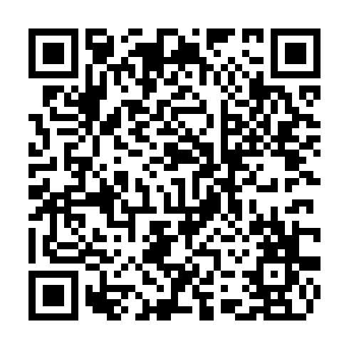 QR code for plate JYA 488