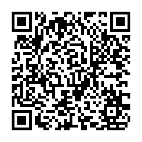 QR code for JYA531