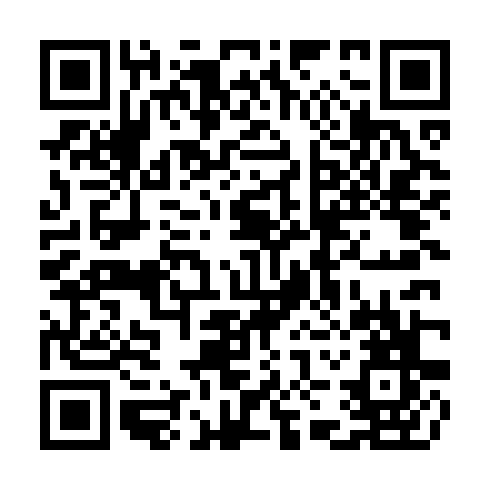 QR code for plate JYA 559
