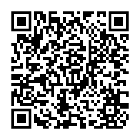 QR code for plate JYA 564