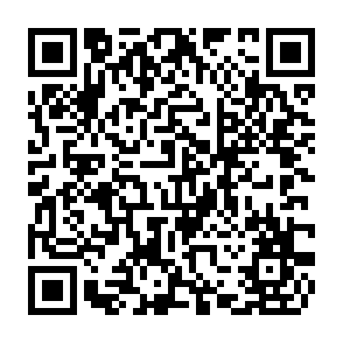 QR code for JYA590