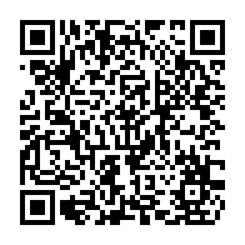 QR code for JYA614