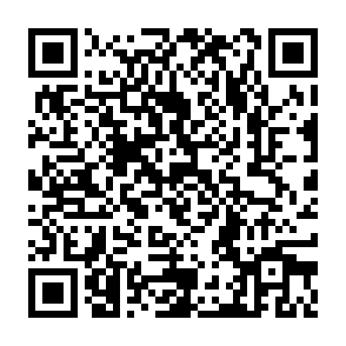QR code for JYA641