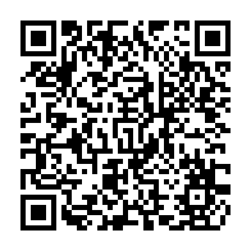 QR code for JYA643
