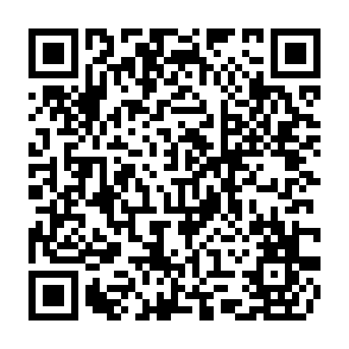 QR code for plate JYA 654