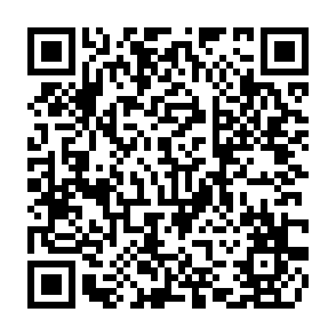 QR code for JYA743