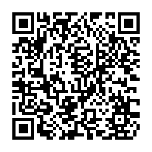 QR code for JYA815