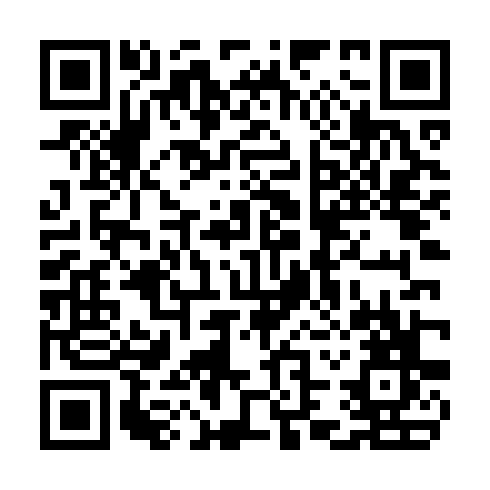 QR code for plate JYA 831
