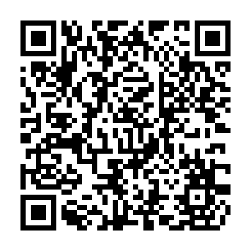 QR code for JYA858