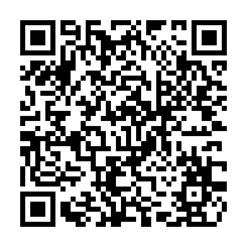 QR code for JYA909
