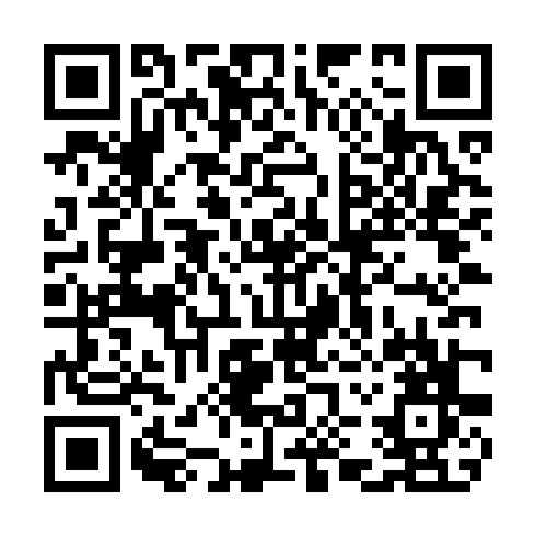 QR code for plate JYA 927