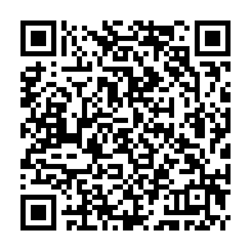QR code for JYA933