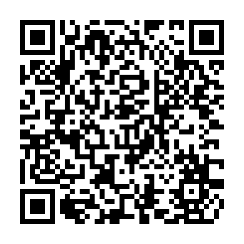 QR code for plate JYA 942
