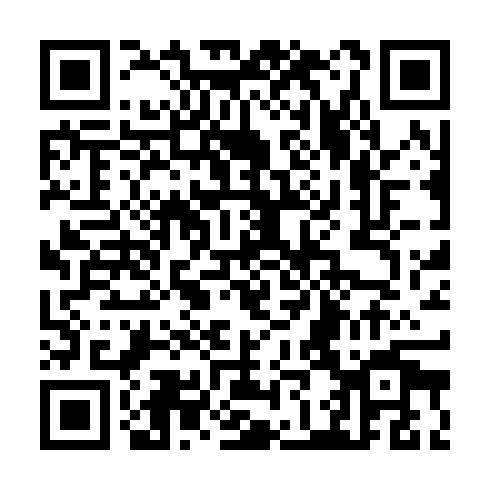 QR code for JYB 023