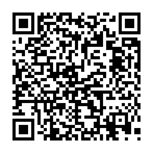 QR code for JYB 068
