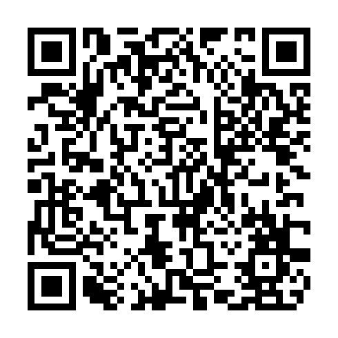 QR code for JYB 120