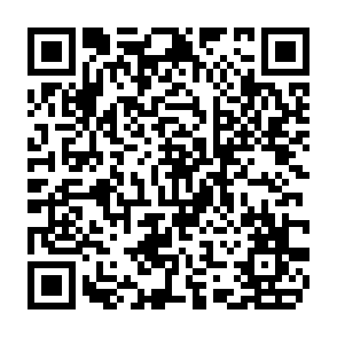 QR code for JYB 137