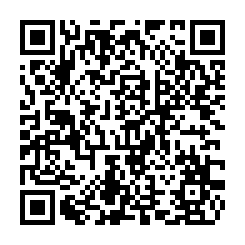 QR code for JYB 181