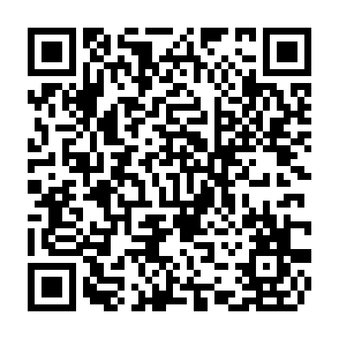 QR code for JYB 198