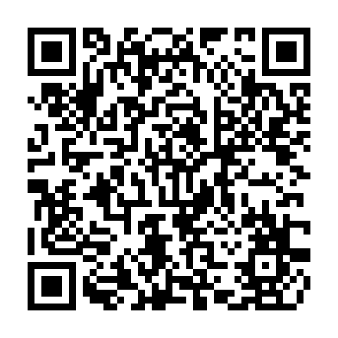 QR code for JYB 243