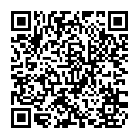 QR code for JYB 310