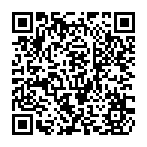 QR code for JYB 344