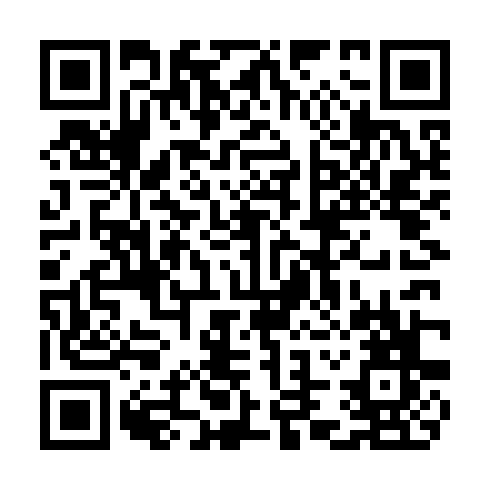 QR code for JYB 368