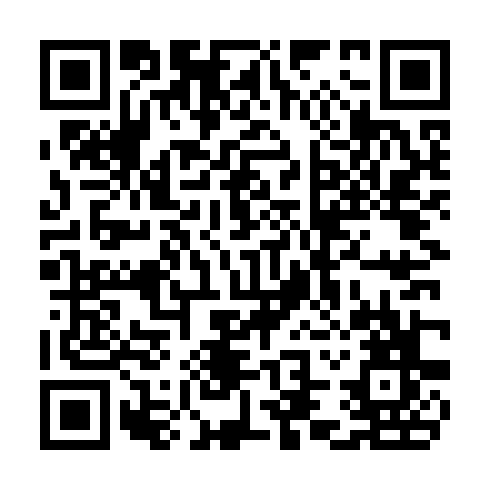 QR code for JYB 375
