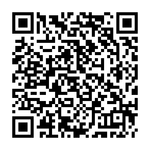 QR code for JYB 382