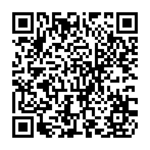 QR code for JYB 418