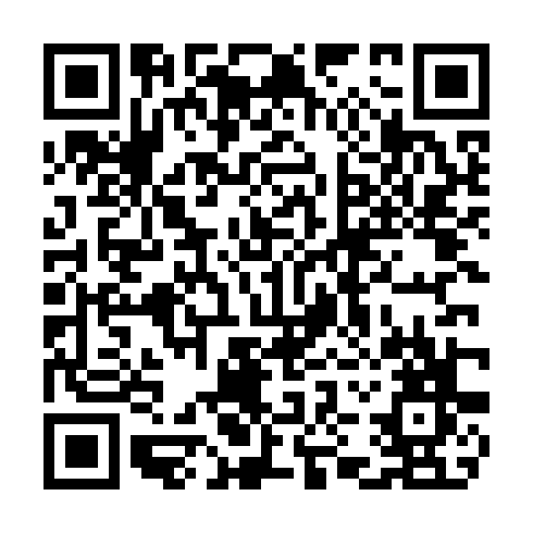 QR code for JYB 421