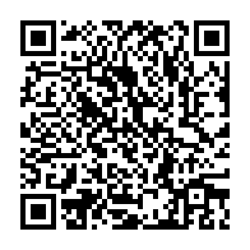 QR code for JYB 429
