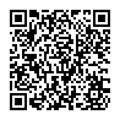 QR code for JYB 493