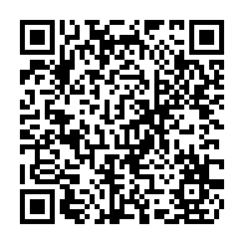 QR code for JYB 512