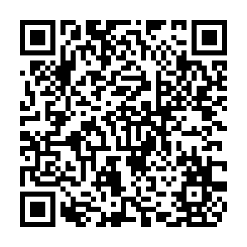 QR code for JYB 563