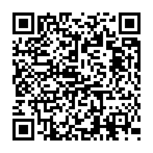 QR code for JYB 591
