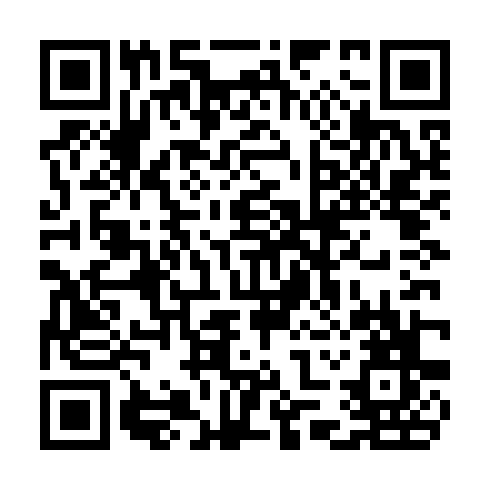 QR code for JYB 672