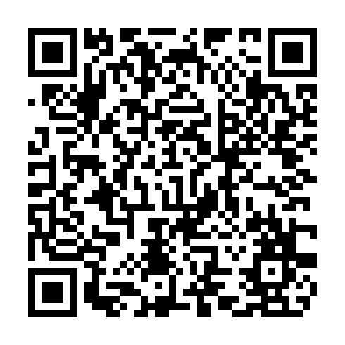 QR code for JYB 727