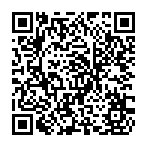 QR code for JYB 797