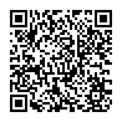 QR code for JYB 821
