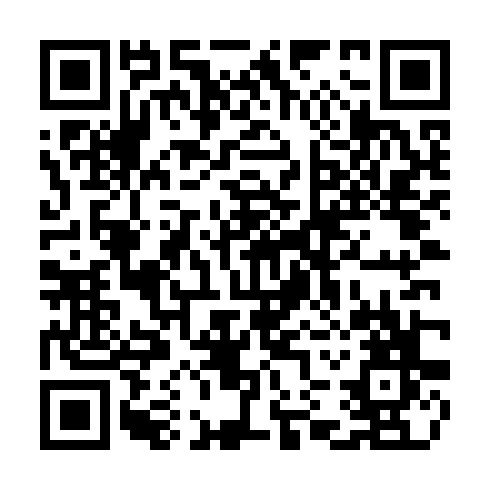 QR code for JYB 901