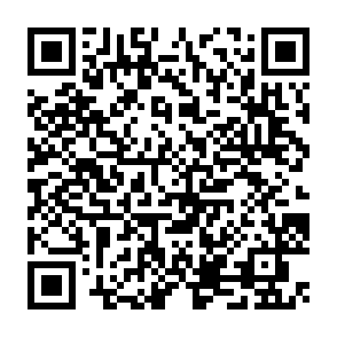 QR code for JYB 906