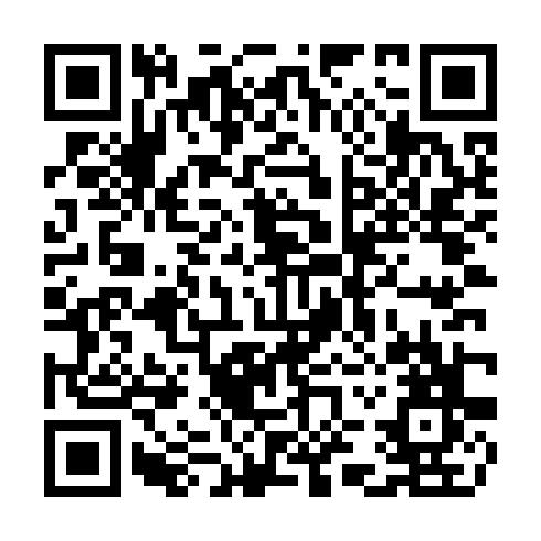 QR code for JYB 915