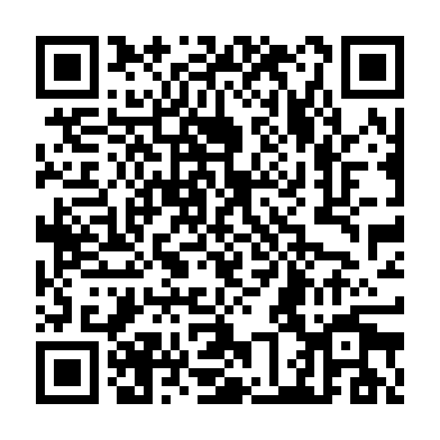 QR code for JYB 917
